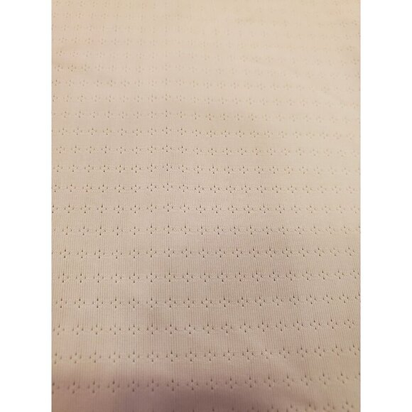 YoungLA Men’s Size 2XL Zephyr compression Long Sleeve shirt Scuba Green #424 NWT - Picture 8 of 11